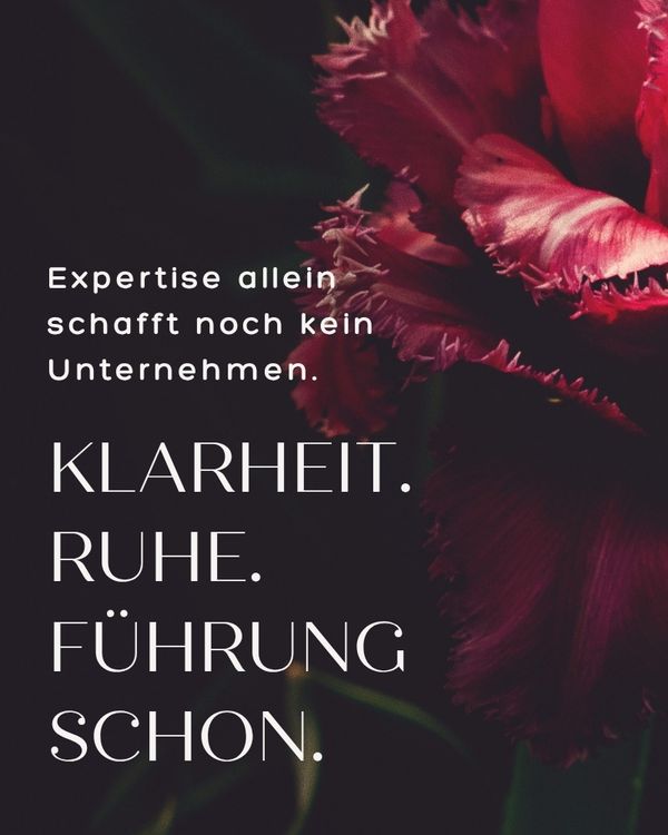 Kerstin_Matschitsch (22)