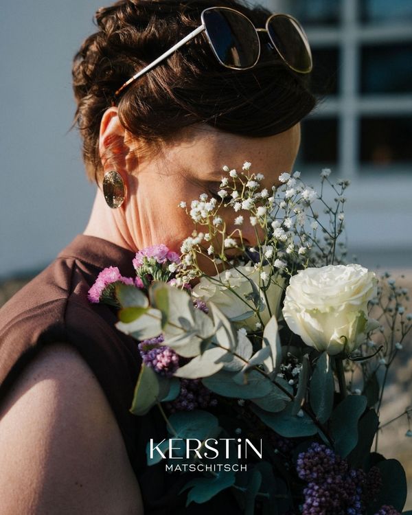 Kerstin_Matschitsch (23)