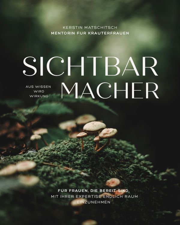 Kerstin_Matschitsch (24)
