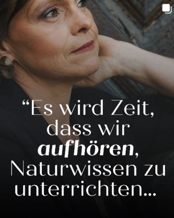 Kerstin_Matschitsch (25)