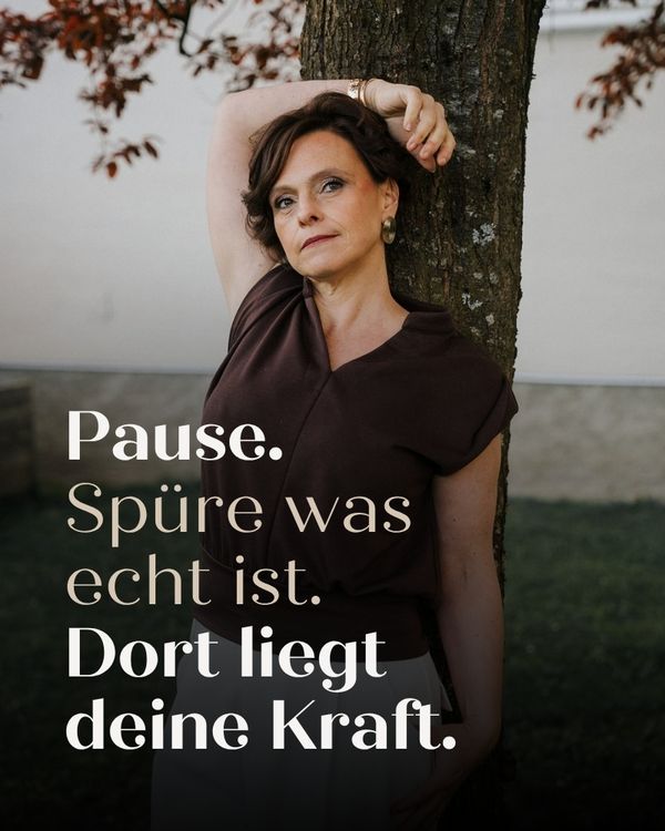Kerstin_Matschitsch (26)