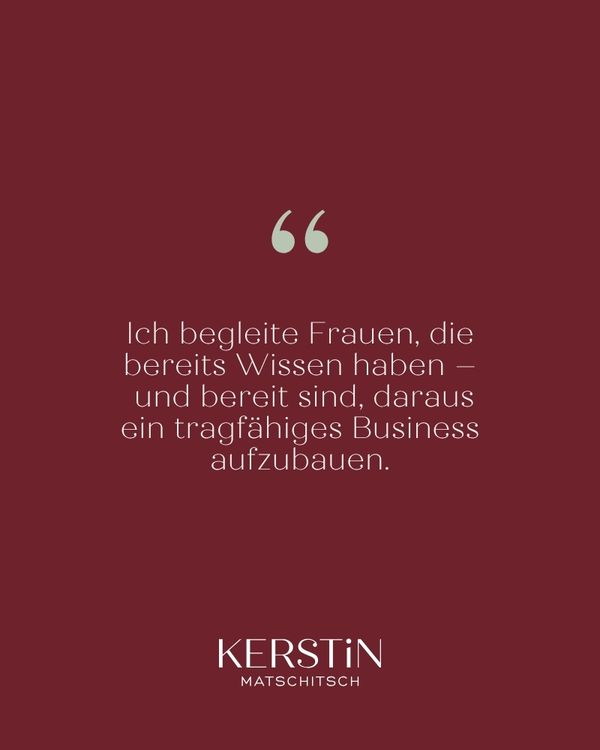 Kerstin_Matschitsch (27)