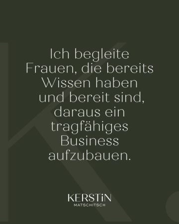 Kerstin_Matschitsch (11)