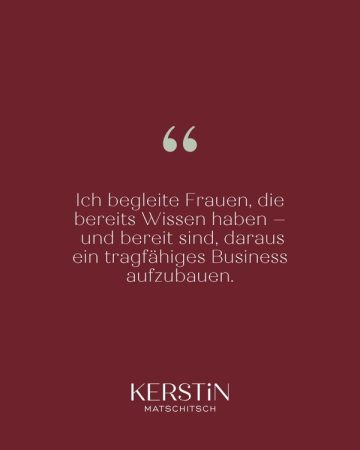 Kerstin_Matschitsch (27)